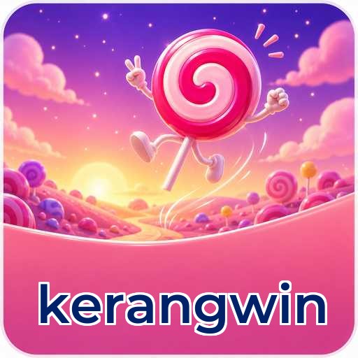 Logo kerangwin