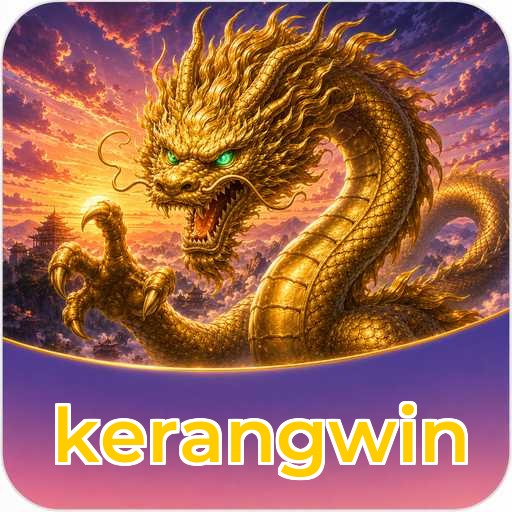 Logo kerangwin
