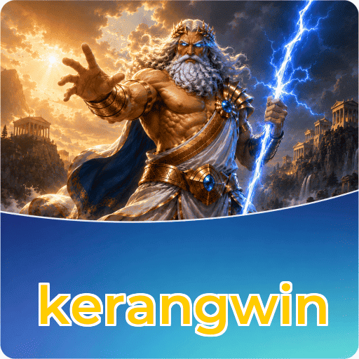Logo kerangwin
