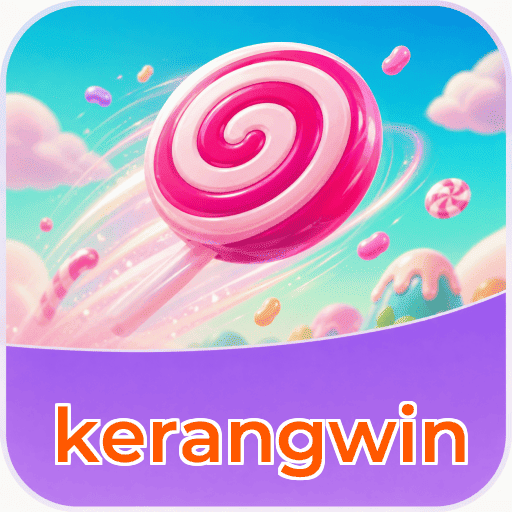 Logo kerangwin