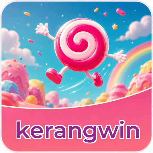 Logo kerangwin