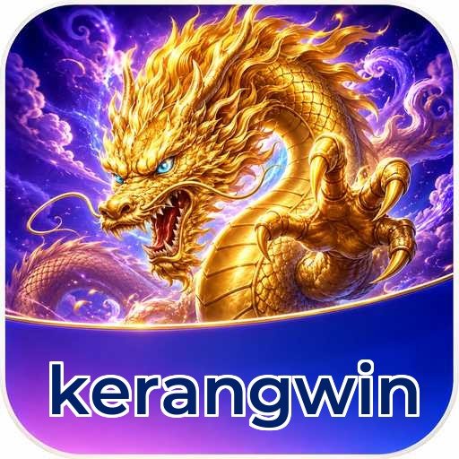 Logo kerangwin