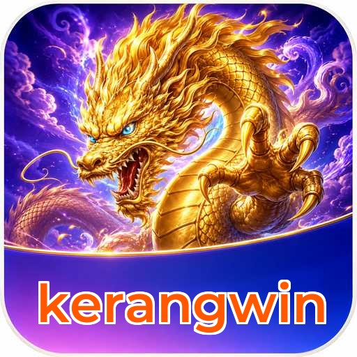 Logo kerangwin