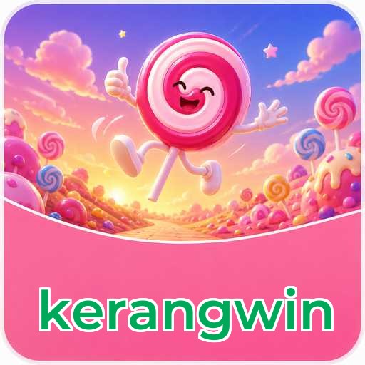 Logo kerangwin