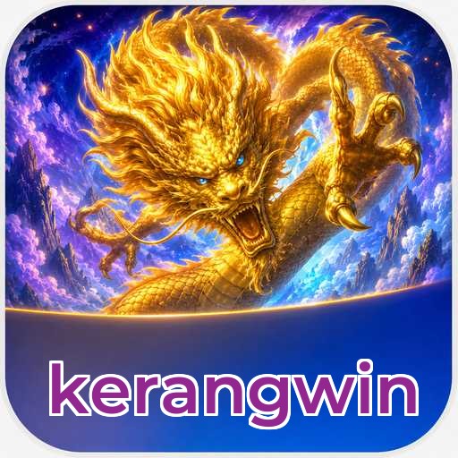 Logo kerangwin