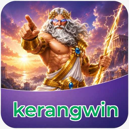 Logo kerangwin