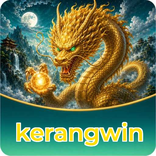 Logo kerangwin