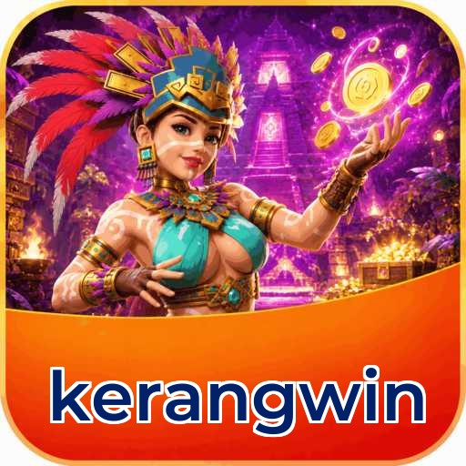 Logo kerangwin