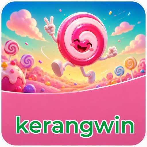 Ilustrasi alur memilih file kerangwin di HP Android