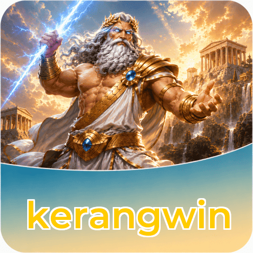 Tim kerangwin