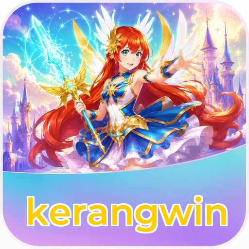 Letak informasi perangkat pada menu Tentang ponsel Android