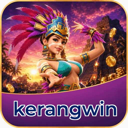 Urutan mengaktifkan izin memasang aplikasi dari peramban di Android