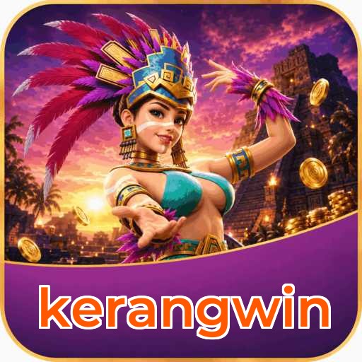 Logo kerangwin