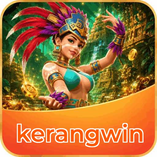 Logo kerangwin