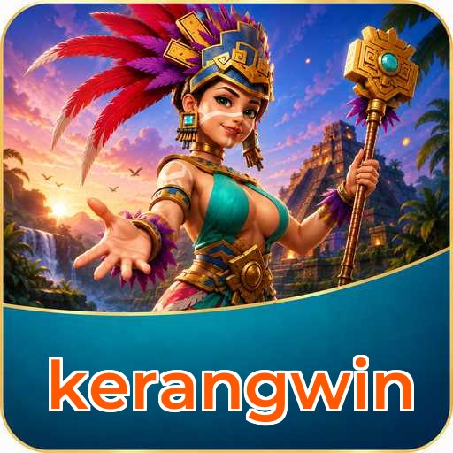 Logo kerangwin