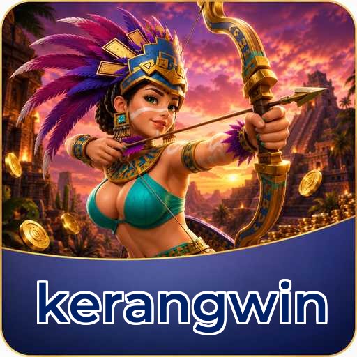 Logo kerangwin