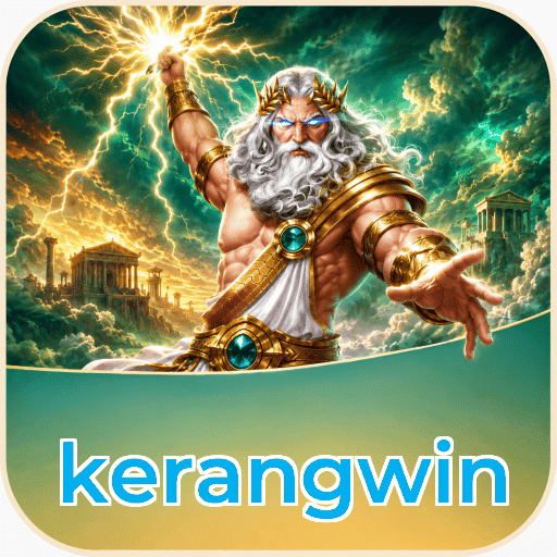 Logo kerangwin
