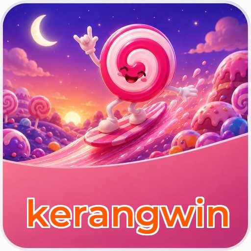 Logo kerangwin