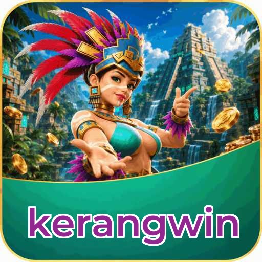 Logo kerangwin