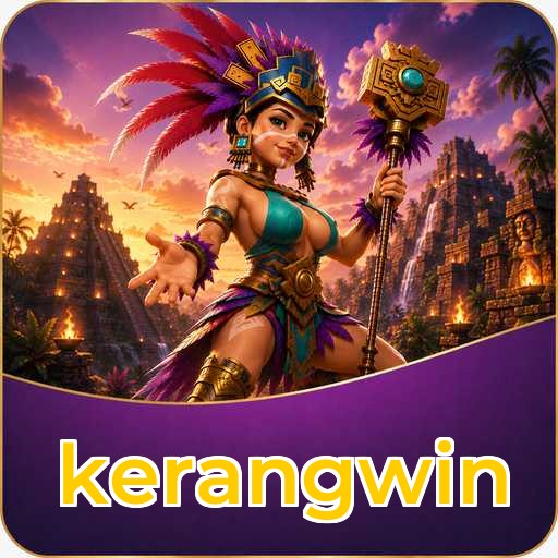 Logo kerangwin