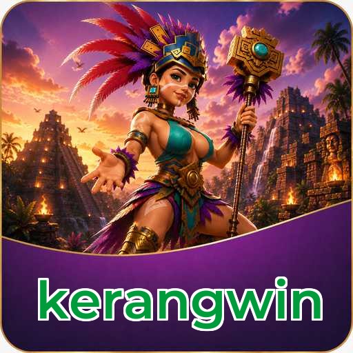 Logo kerangwin