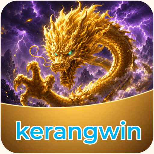 Logo kerangwin