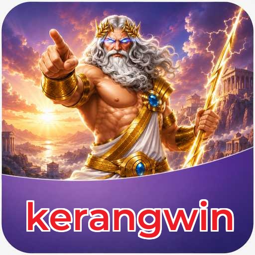 Logo kerangwin