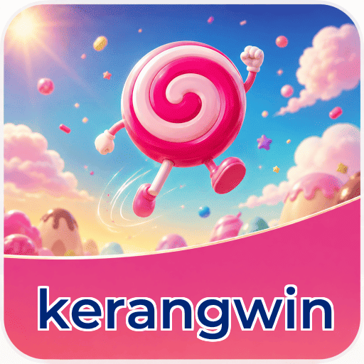 Contoh membandingkan alamat situs kerangwin11.com di bilah peramban