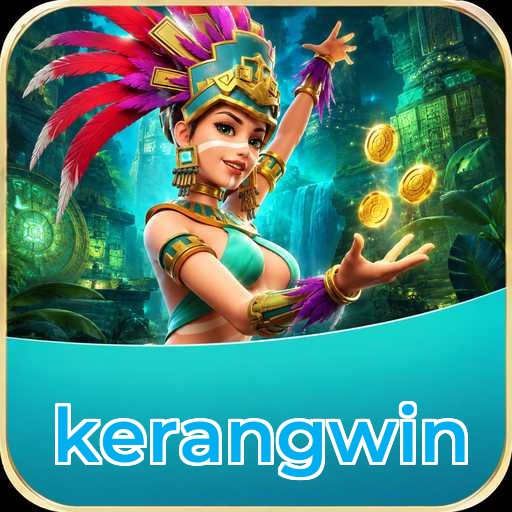 Logo kerangwin
