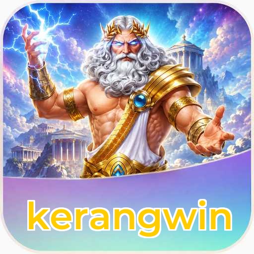 Logo kerangwin