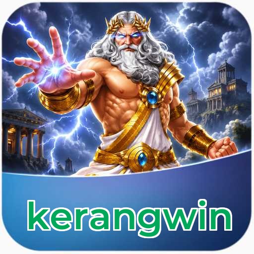 Logo kerangwin