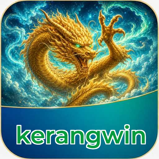 Logo kerangwin