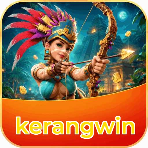 Logo kerangwin