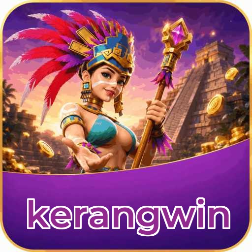 Logo kerangwin