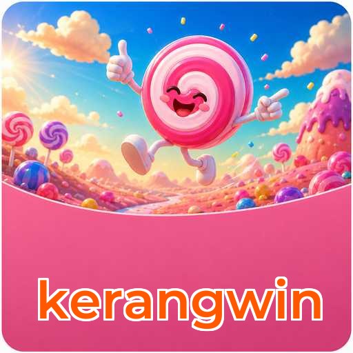 Logo kerangwin