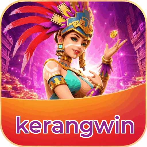 Logo kerangwin
