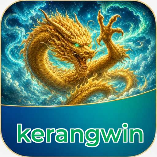 Logo kerangwin