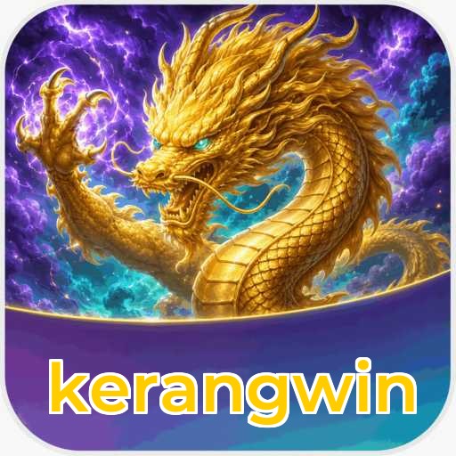 Logo kerangwin