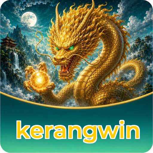 Logo kerangwin