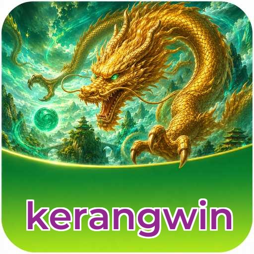 Logo kerangwin