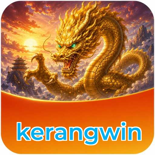 Logo kerangwin